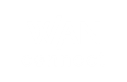 WanConnect