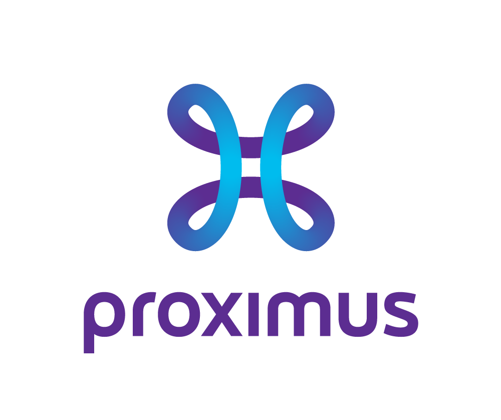 proximus_2